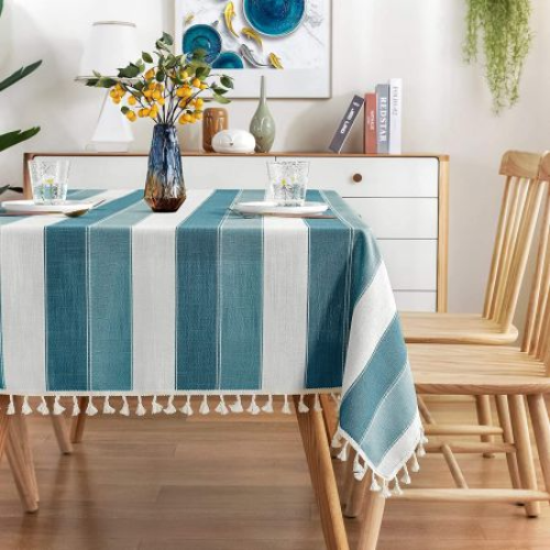 Table Covers