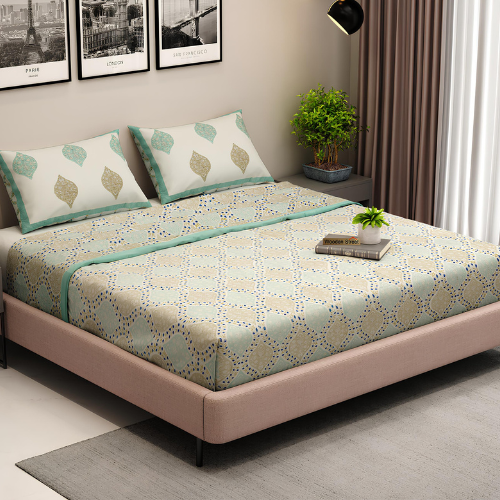 Bedsheets