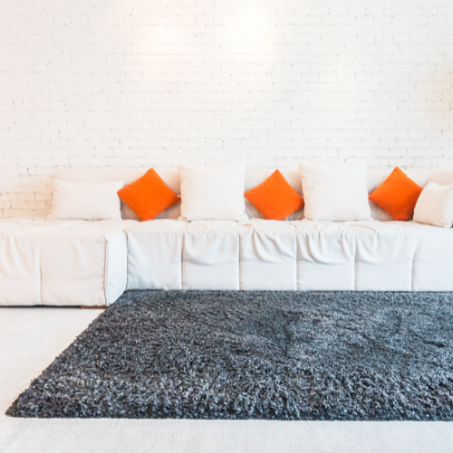 Rugs