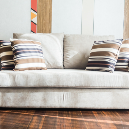 Sofa Covers