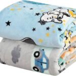230 GSM AC Blanket Single Bed, Lightweight Thin Blanket for Summer Single Bed with Ultimate Comfort (58x86 inches, Teal)