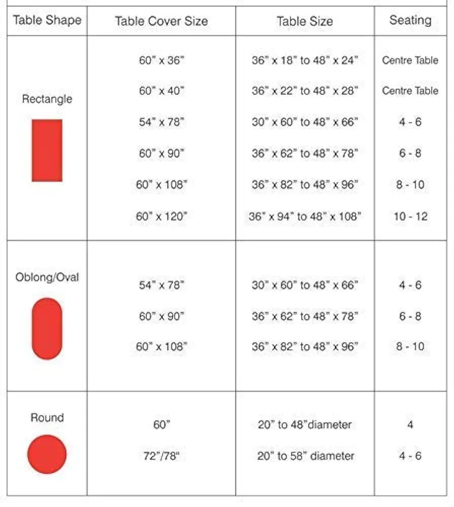 Thick 3D PVC Dining Table Cover | Waterproof Rectangular Table Cloth | 8-10 Seater | Diamond Design | 60x108 Inch (Multi-Color)