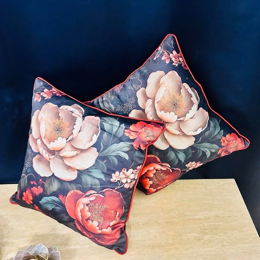 61lzA0QZUDL._UF894,1000_QL80_