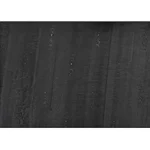 Large Rubber Anti-Slip Door Mat ? 24"x48", High Pile, Plain Weave, Home & Office