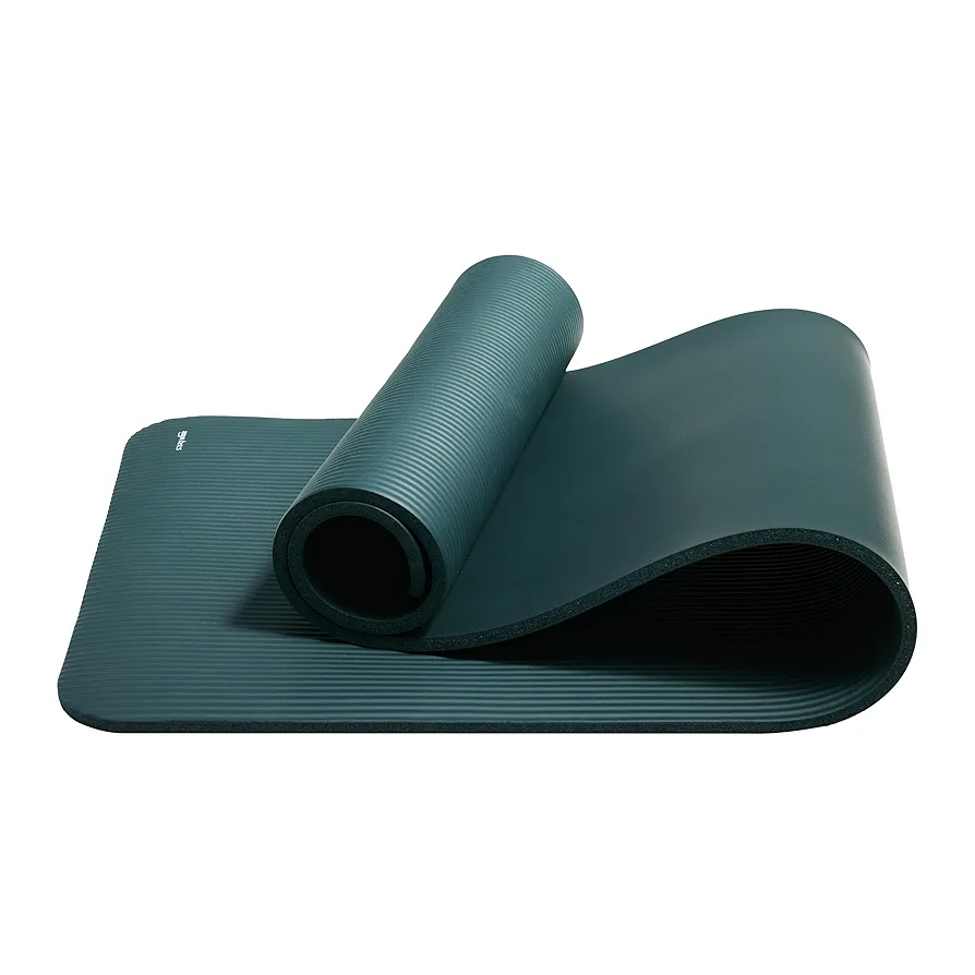 Yoga Mats