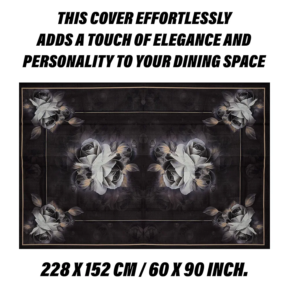 816x17cibAL._UF1000,1000_QL80_FMwebp_