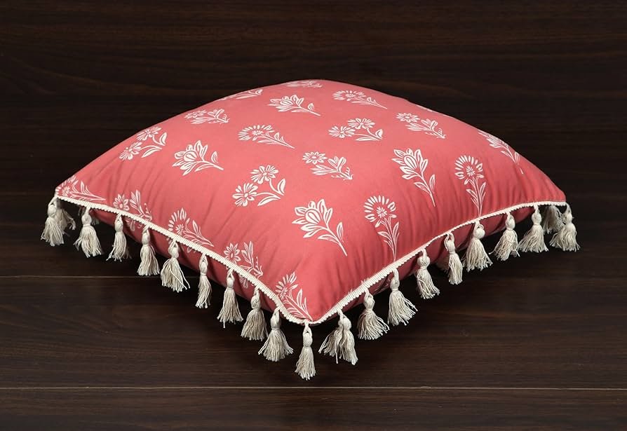 817EZh-VIaL._UF894,1000_QL80_