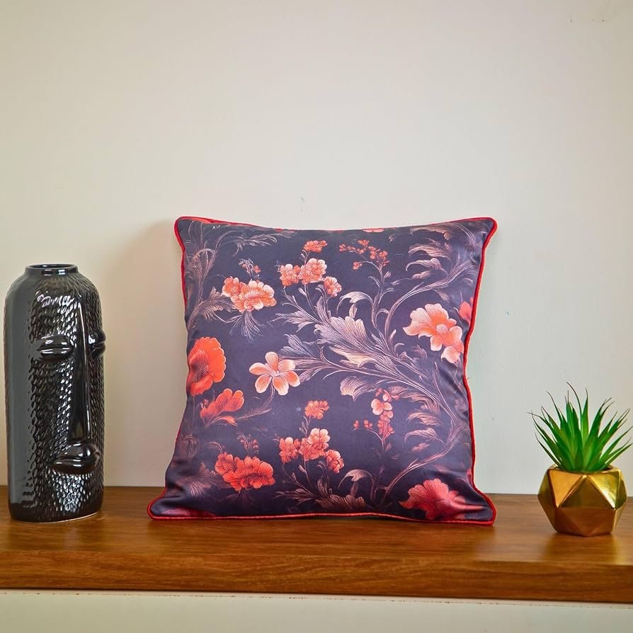 81DS75Css9L._UF894,1000_QL80_