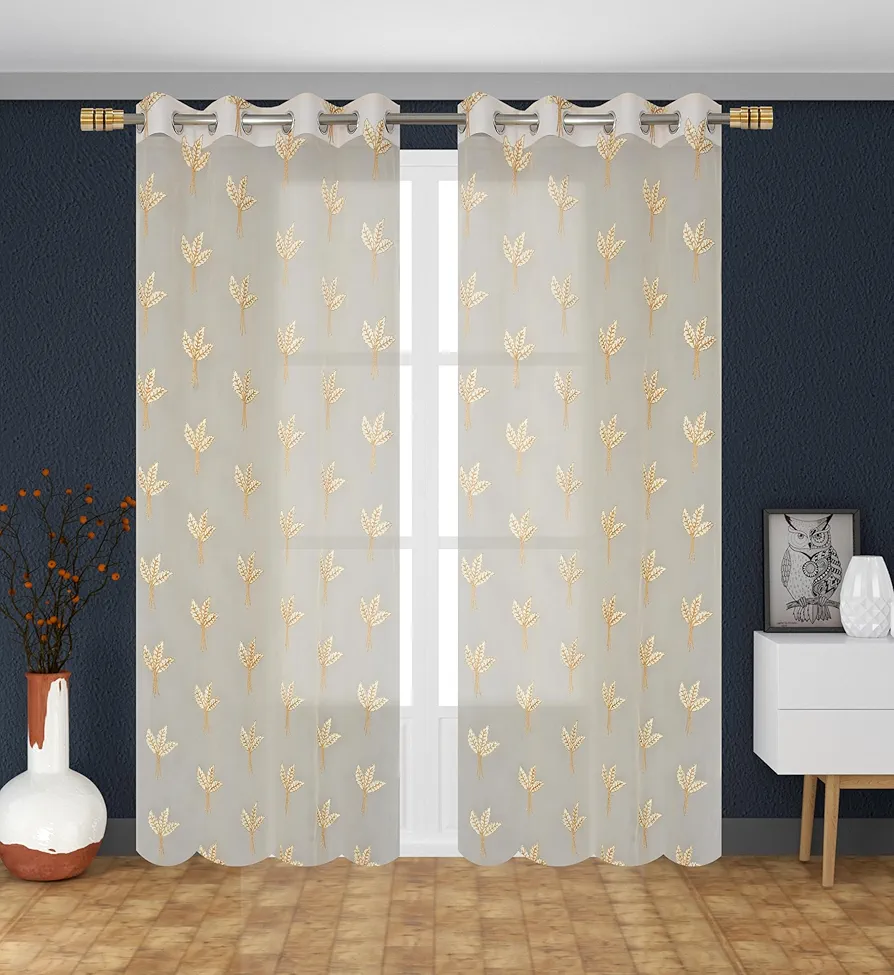 81DYWnKsltL._UF894,1000_QL80_FMwebp_