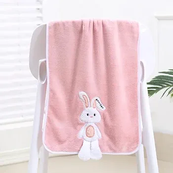 51ohOh4+4NL._UF350,350_QL80_FMwebp_